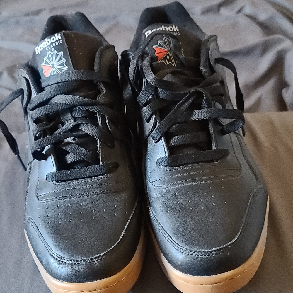 Reebok Shoes